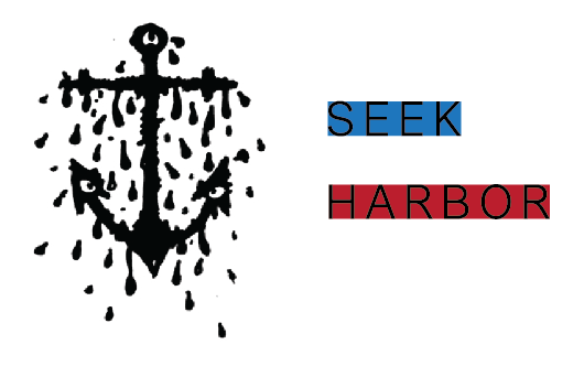 Seek Harbor – Tour service and tour management for bands and musicians, based in Czech Republic, Europe